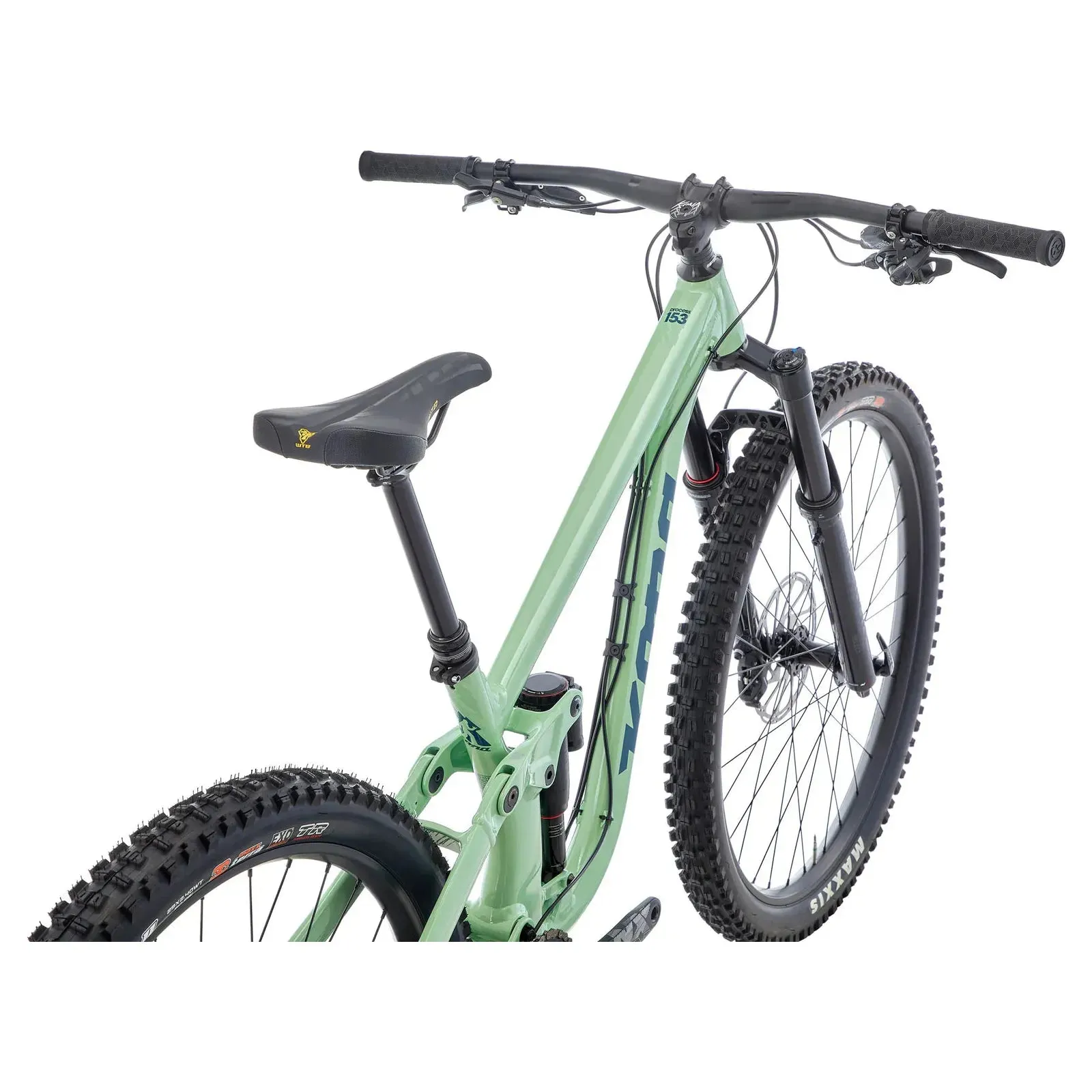Kona Process 153 DL