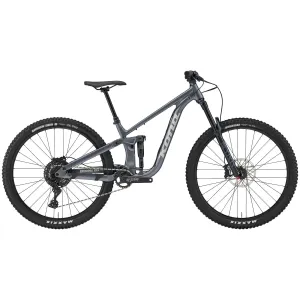 Kona Process 153