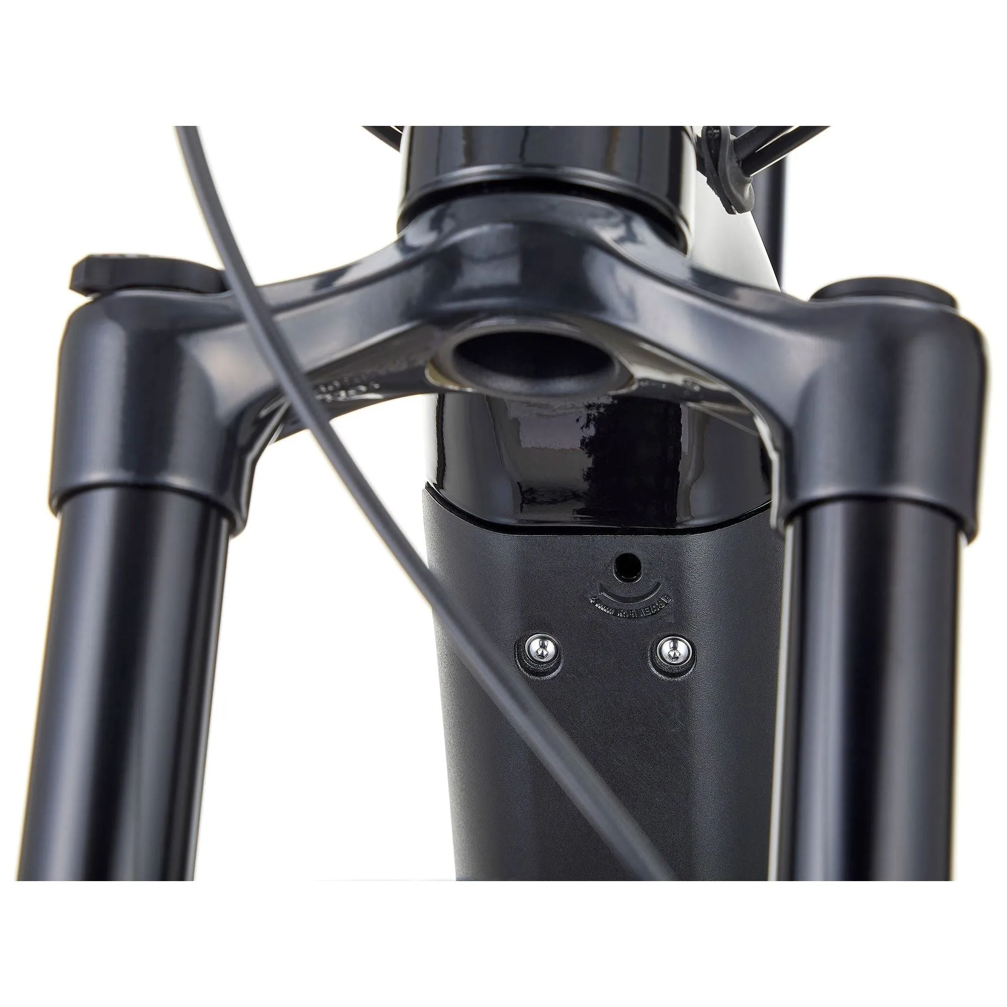 Kona Remote 160