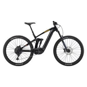 Kona Remote 160