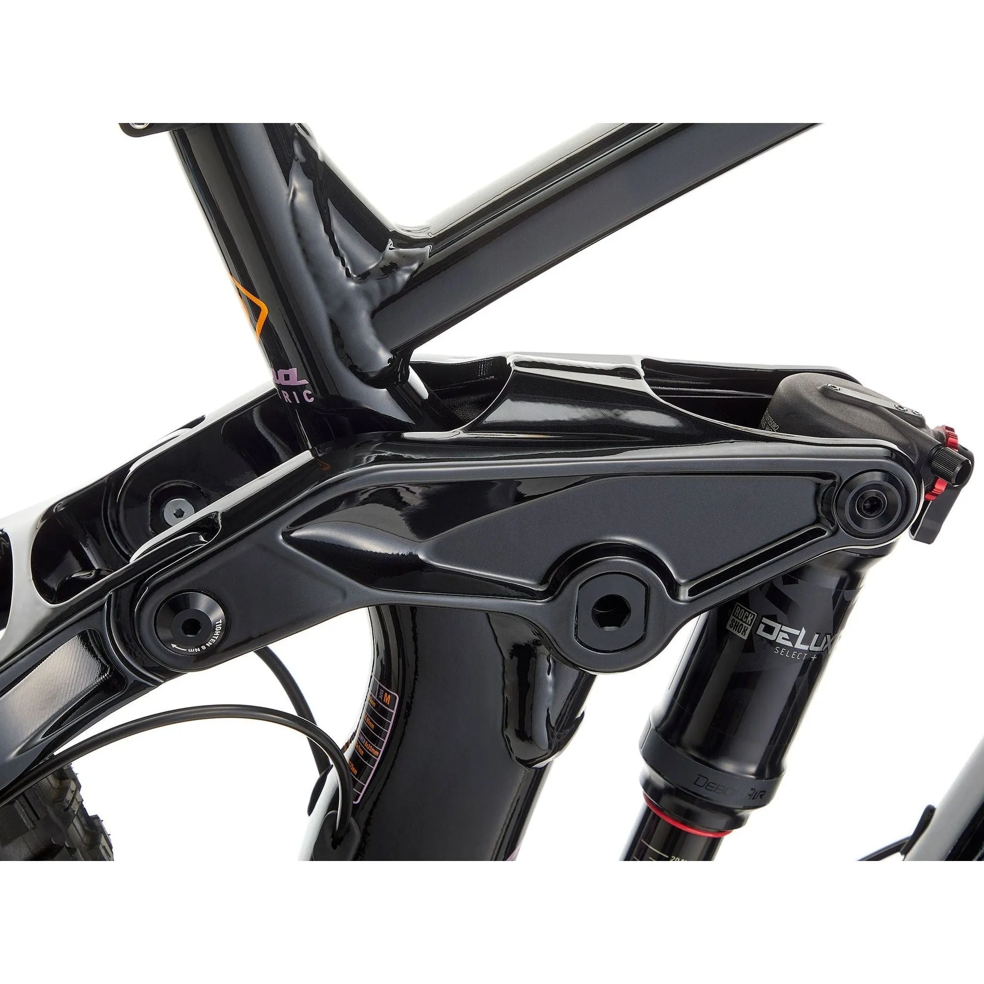 Kona Remote 160