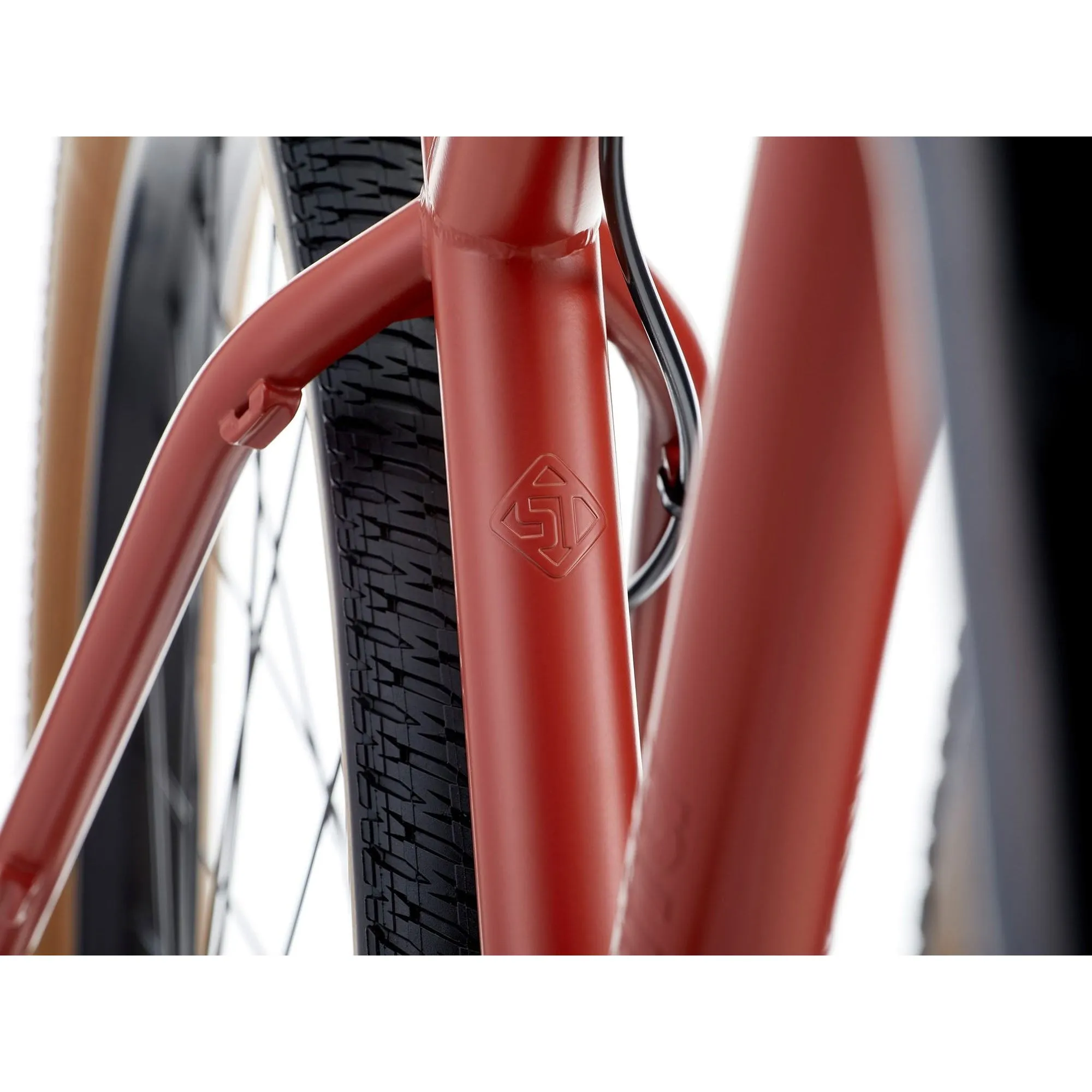 Kona Shonky Long