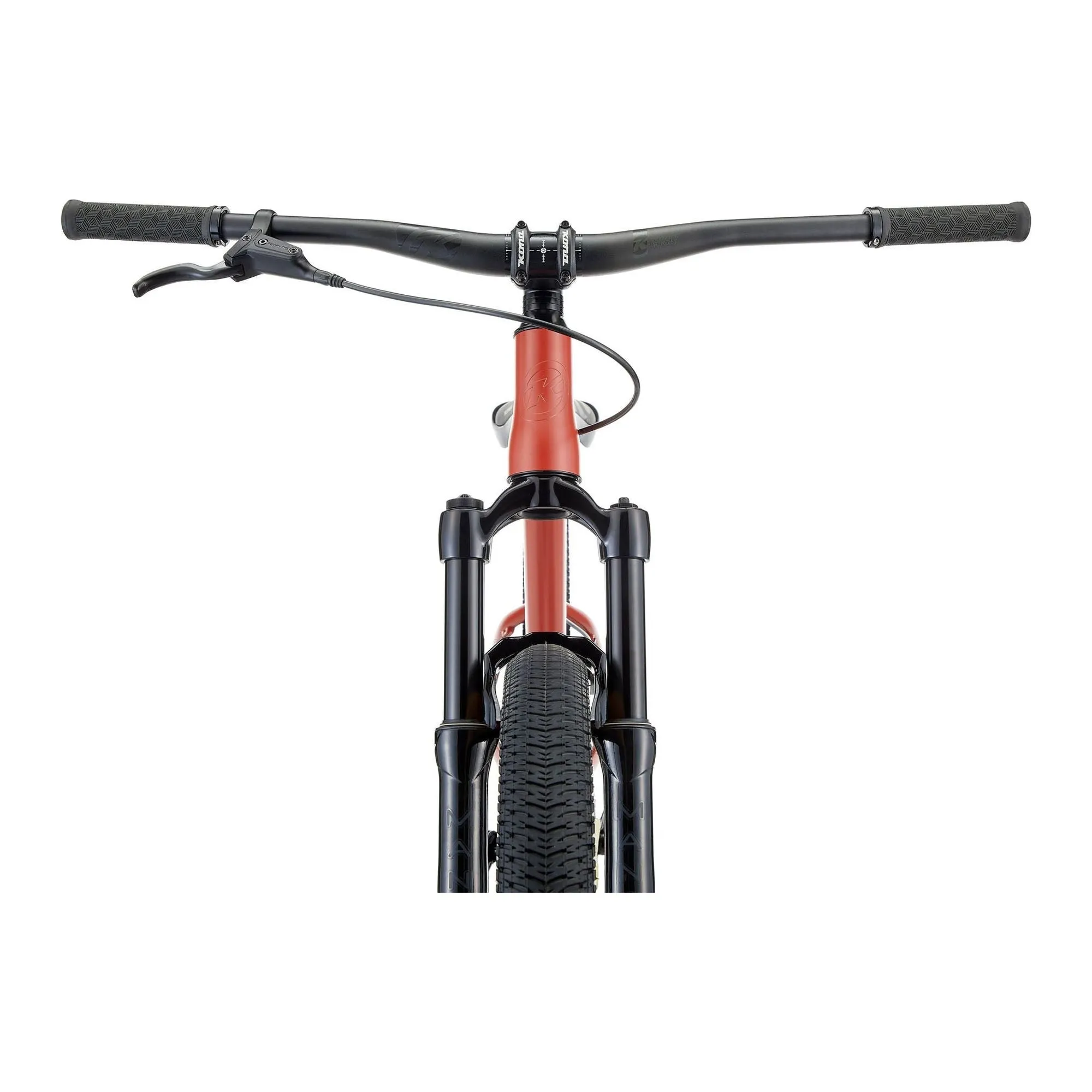 Kona Shonky Long