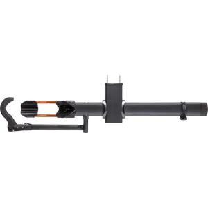 Kuat NV 2.0 1-Bike Add-On Tray