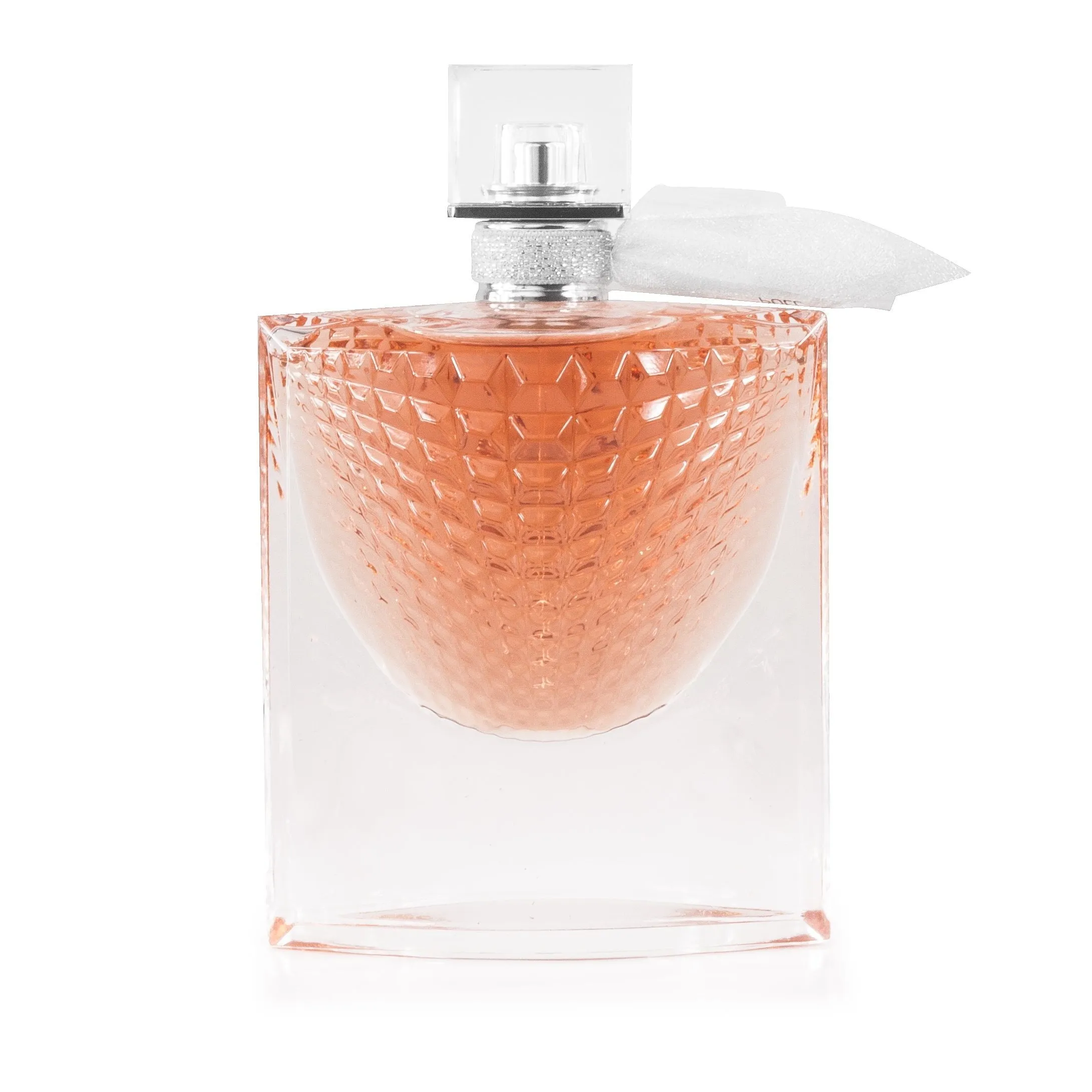 La Vie Est Belle L'Eclat Perfume