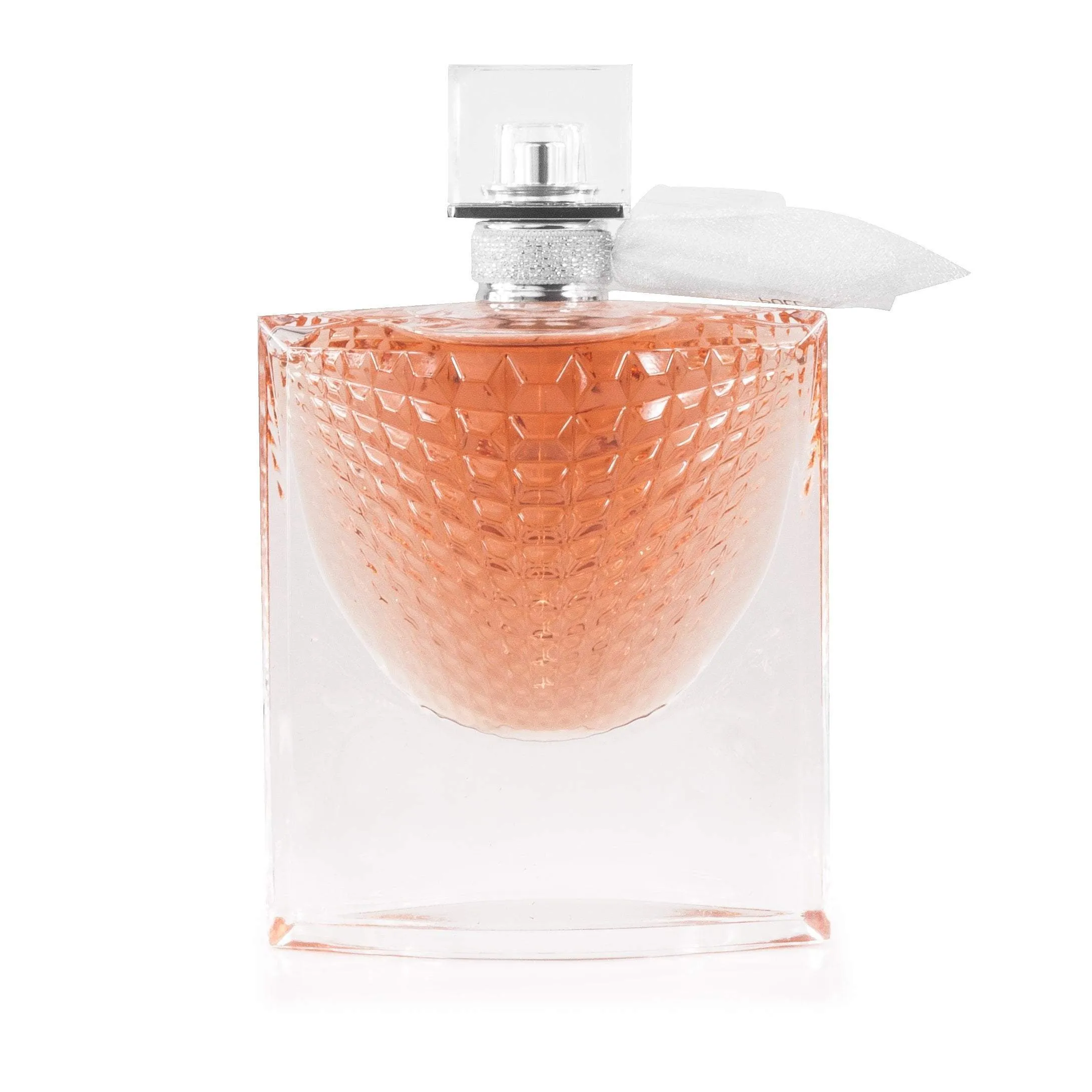 La Vie Est Belle L'Eclat Perfume