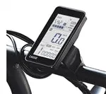 Lazara RS1 Electric Moto Style Bike