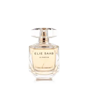 Le Parfum Perfume