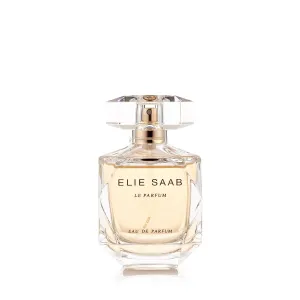 Le Parfum Perfume