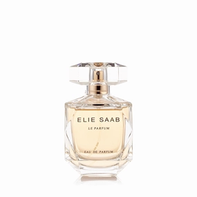 Le Parfum Perfume