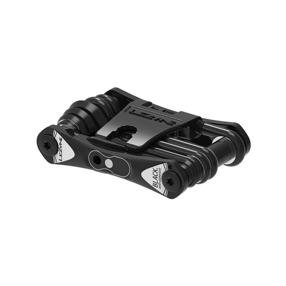Lezyne RAP II Multi-Tool