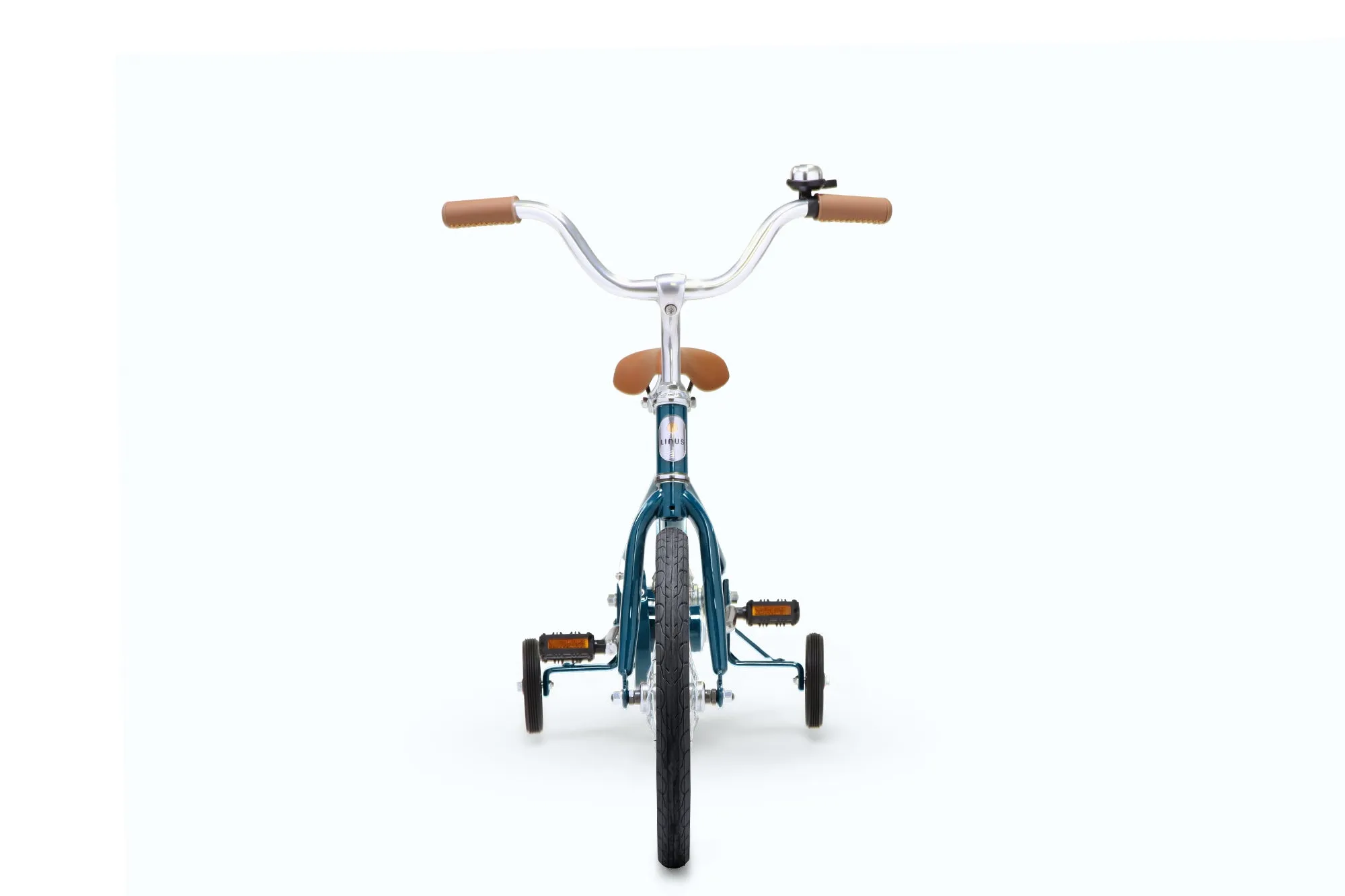 Lil Roadster 16
