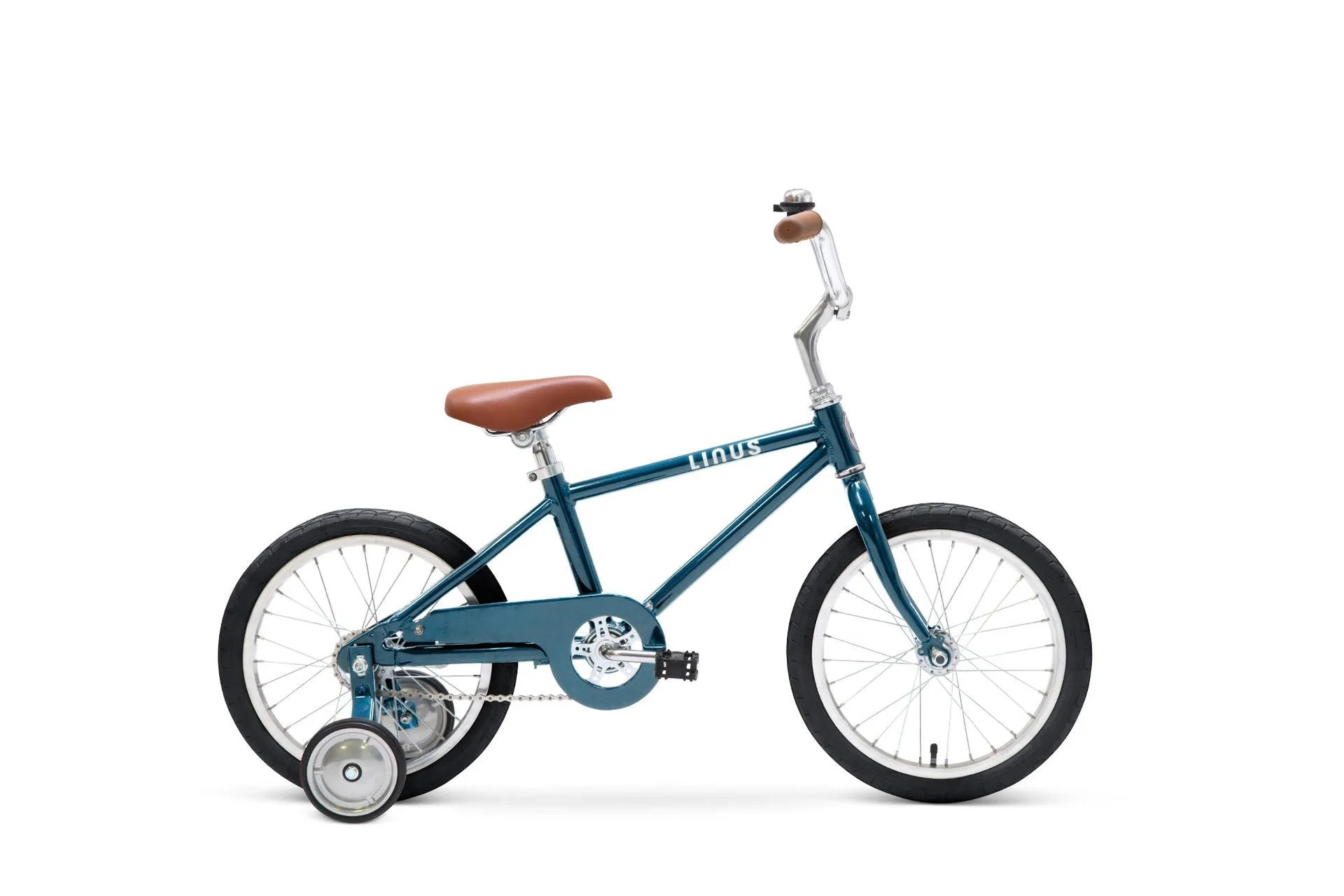 Lil Roadster 16