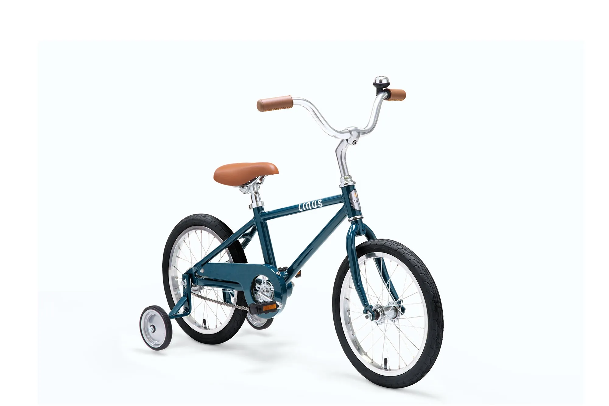 Lil Roadster 16