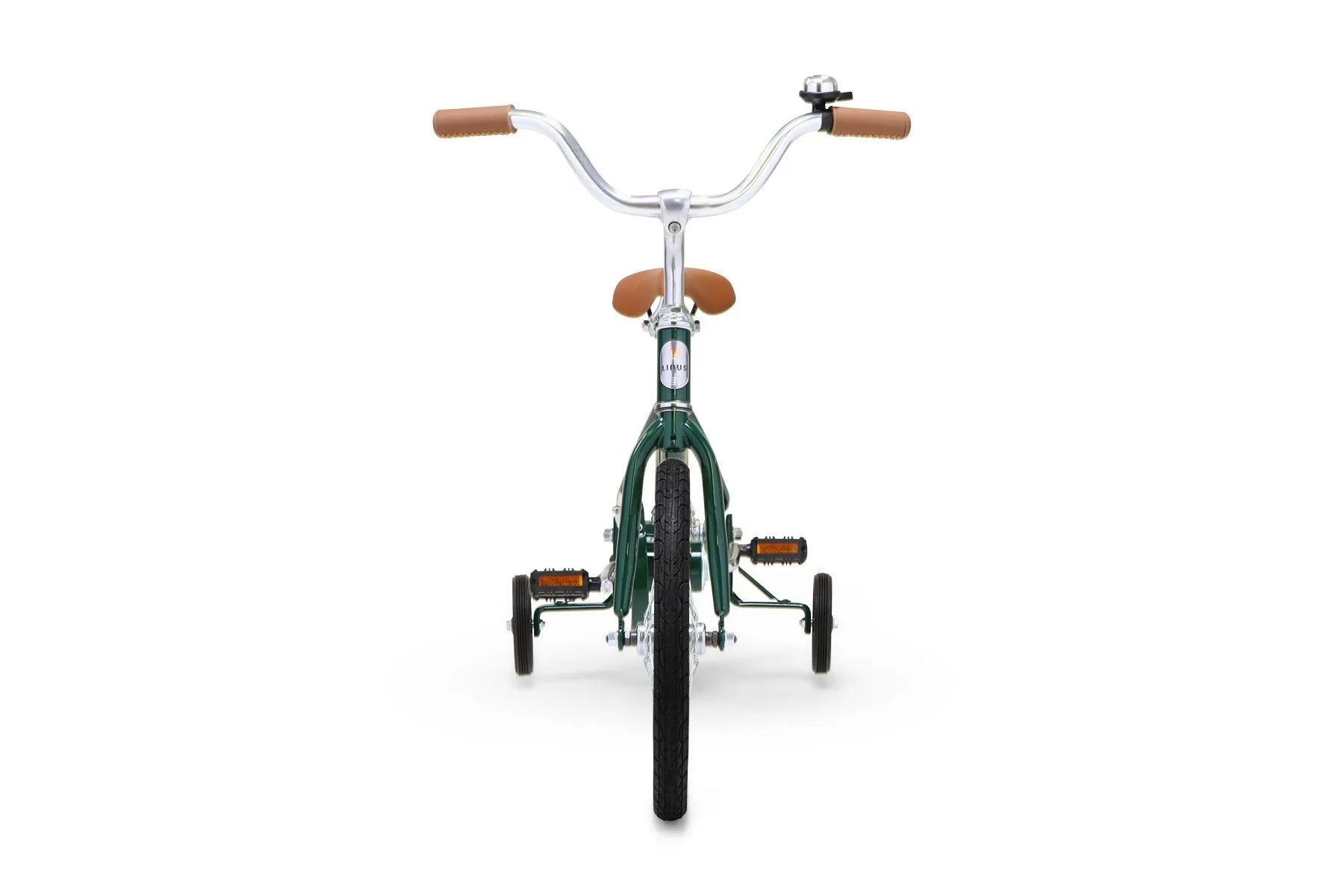 Lil Roadster 16