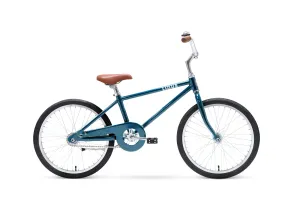 Lil' Roadster 20"