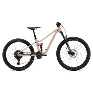 Liv Faith 27.5/26" Kids' Mountain Bike