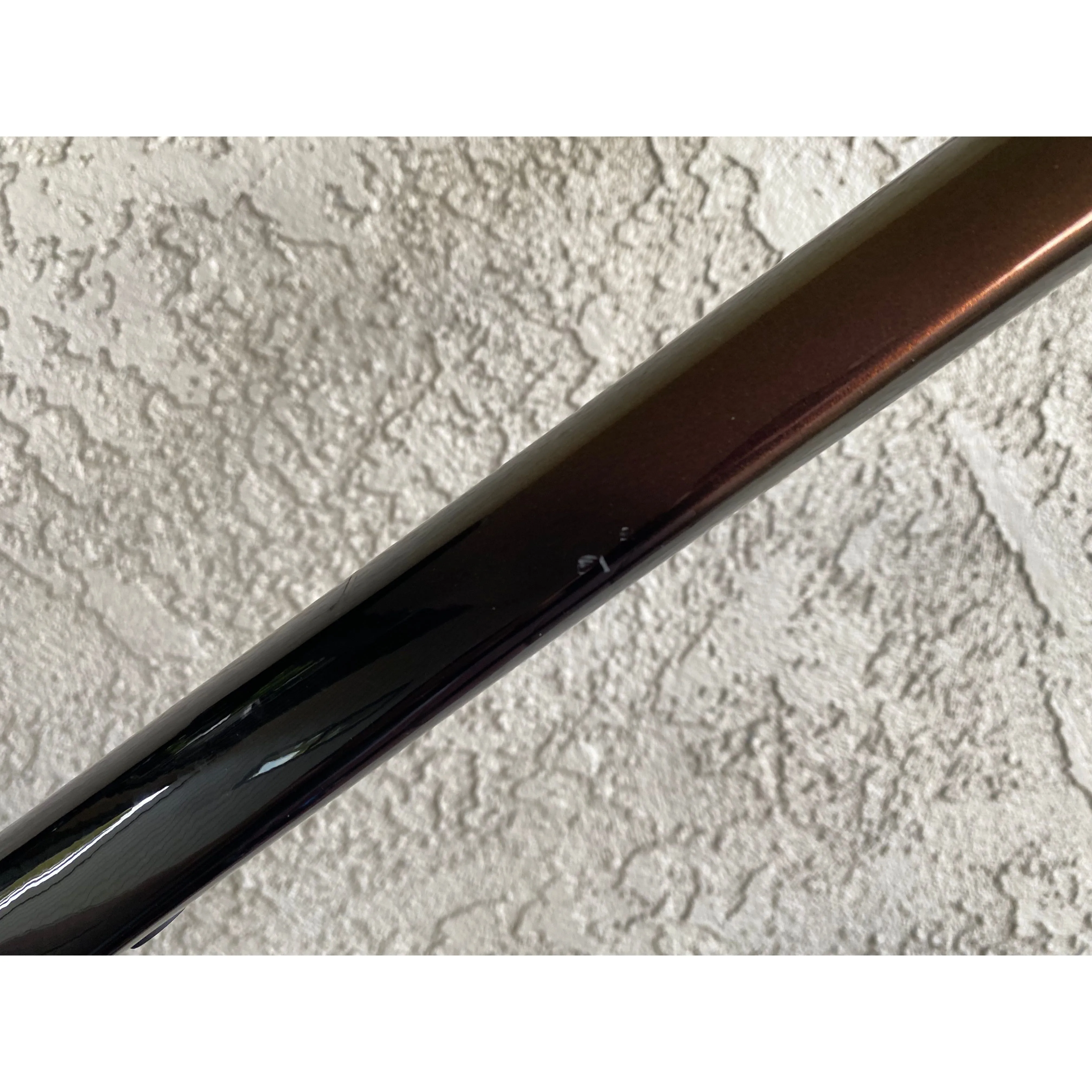 Liv Intrigue Adv Pro 1 29 BLEM