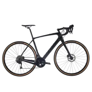 Look 765 Gravel Disc
