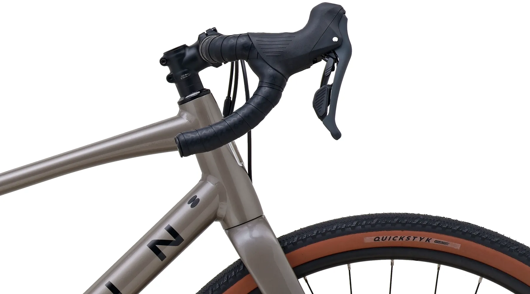 Marin Gestalt X10 - Gravel Bike [New]