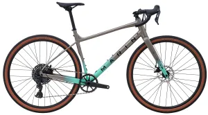 Marin Gestalt X10 - Gravel Bike [New]
