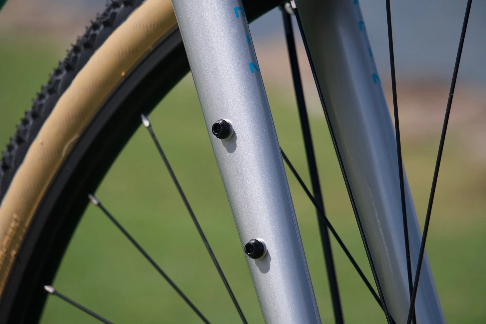 Marin Kentfield 1 - Hybrid Bike