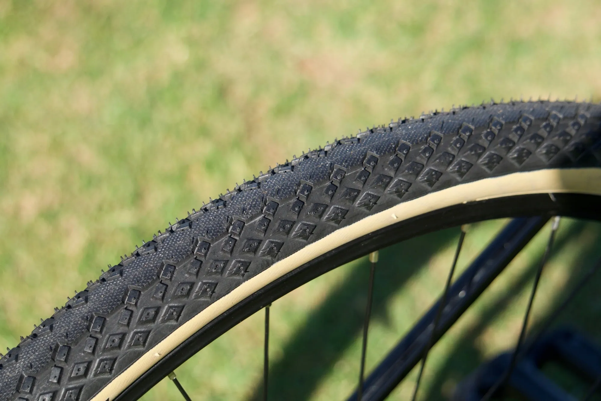 Marin Kentfield 1 - Hybrid Bike