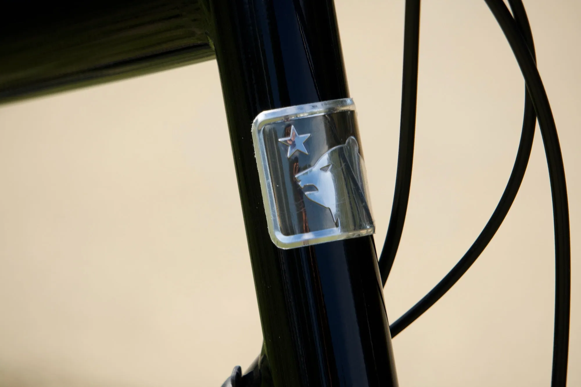 Marin Kentfield 1 - Hybrid Bike