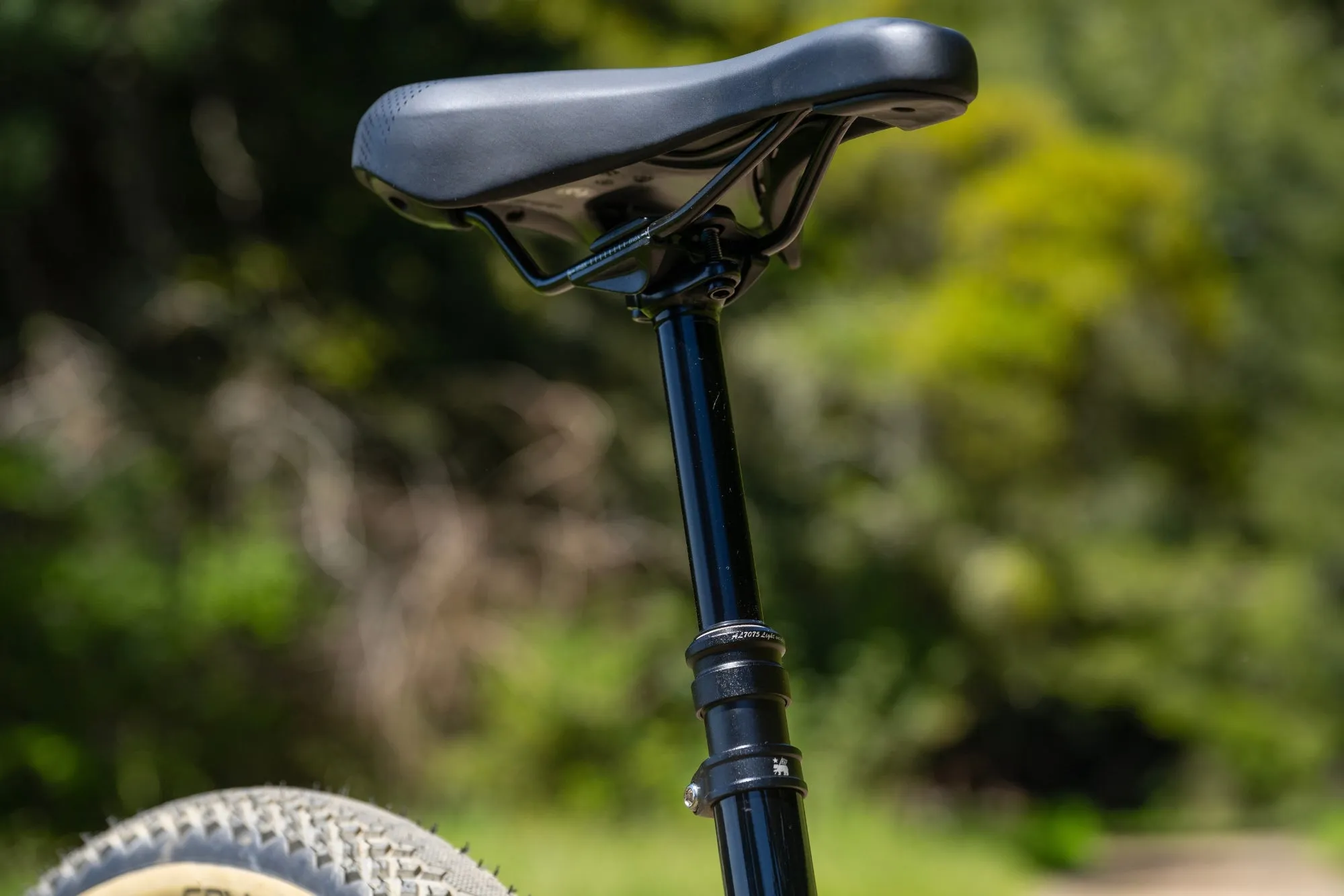 Marin Larkspur 2 - Hybrid Bike