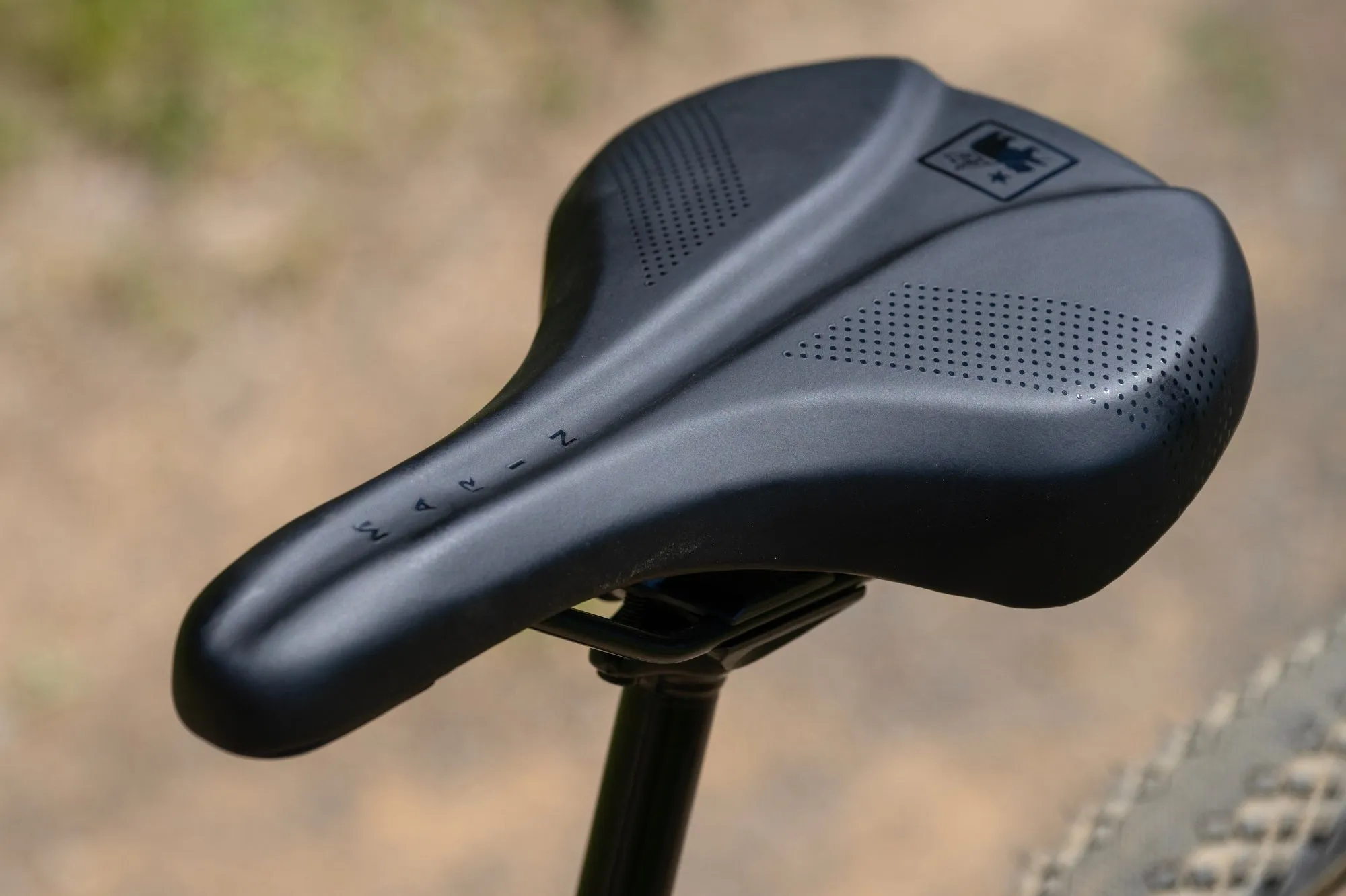 Marin Larkspur 2 - Hybrid Bike
