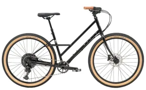 Marin Larkspur 2 - Hybrid Bike