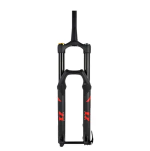 Marzocchi Bomber Z1 Fork