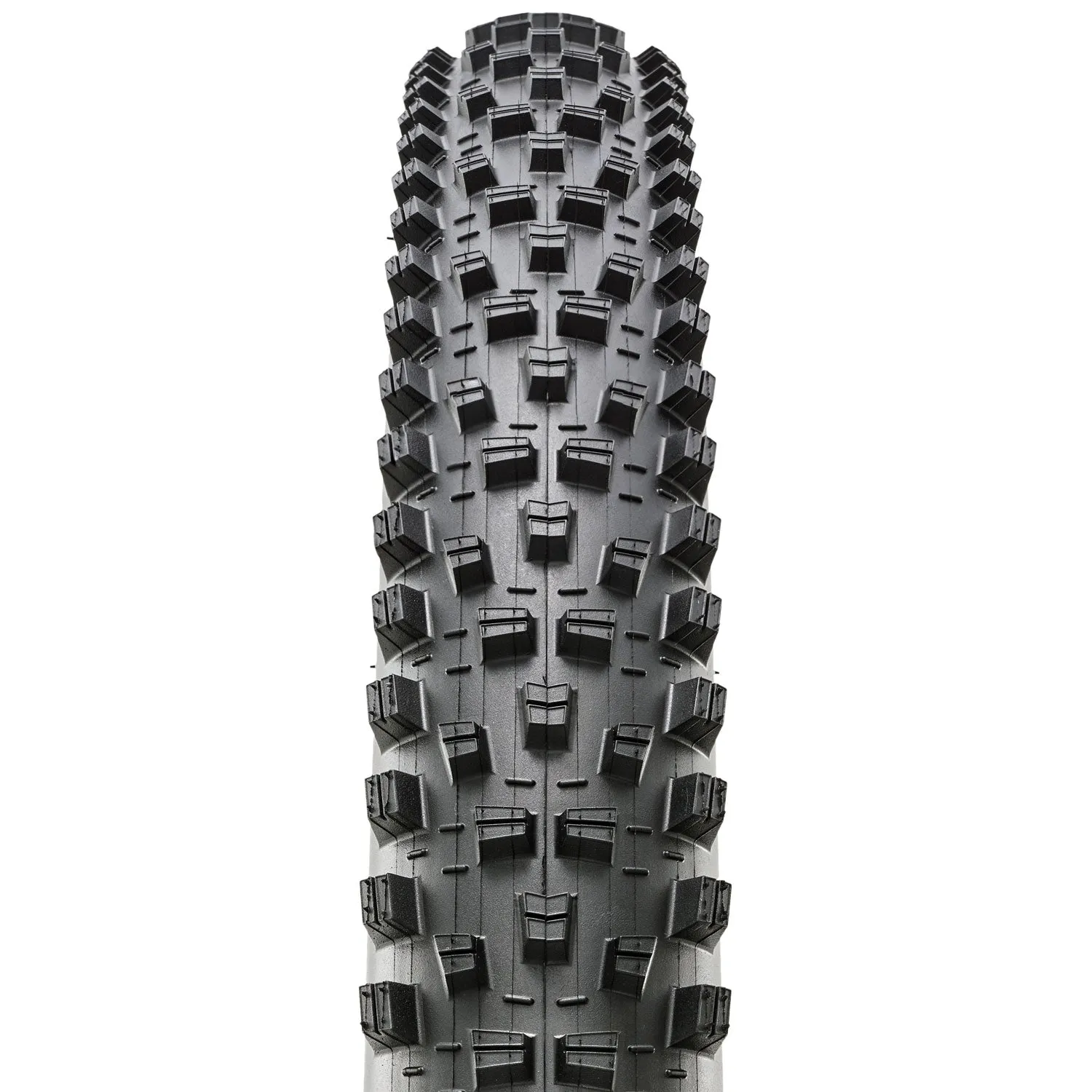 Maxxis Forekaster Mountain Bike Tire 29 x 2.4 WT, Tubeless, Folding, Dual, EXO,