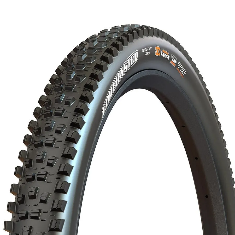 Maxxis Forekaster Tire