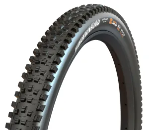 Maxxis Forekaster Tire