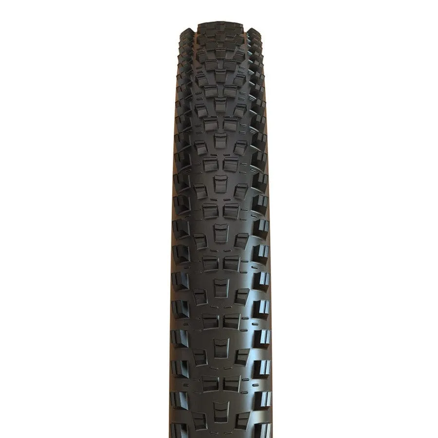 Maxxis Forekaster Tire