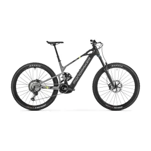 Mondraker Crafty Carbon R