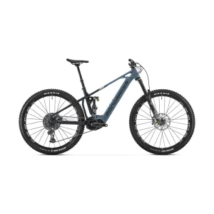 Mondraker Crusher R