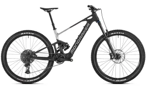 Mondraker Neat R Light - E-Mountain Bike