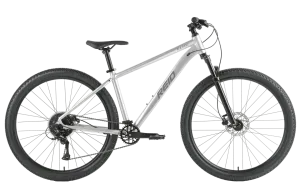 MTB Elite Mountain Bike 27.5"