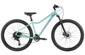MTB Elite Mountain Bike WSD - LARGE ONLY