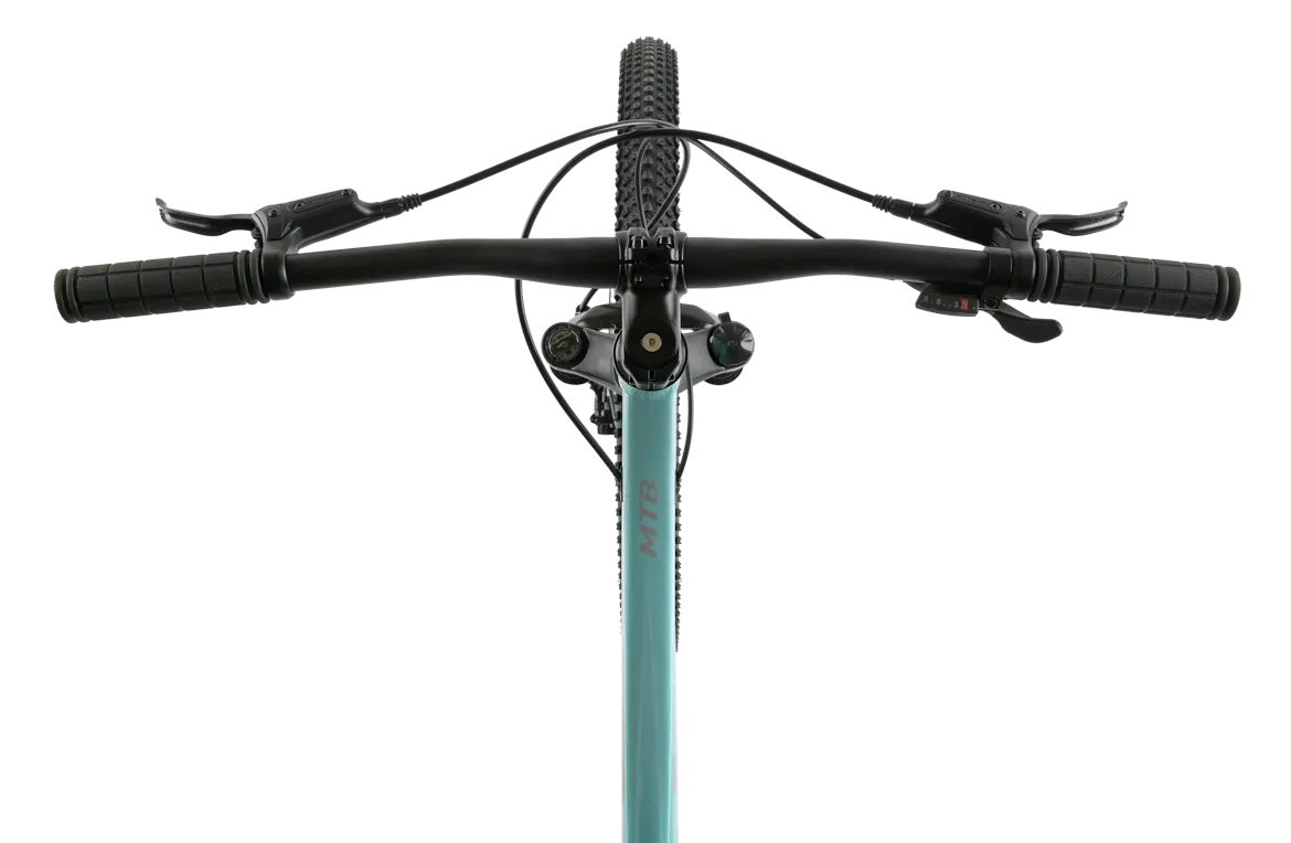 MTB Elite Mountain Bike WSD - LARGE ONLY