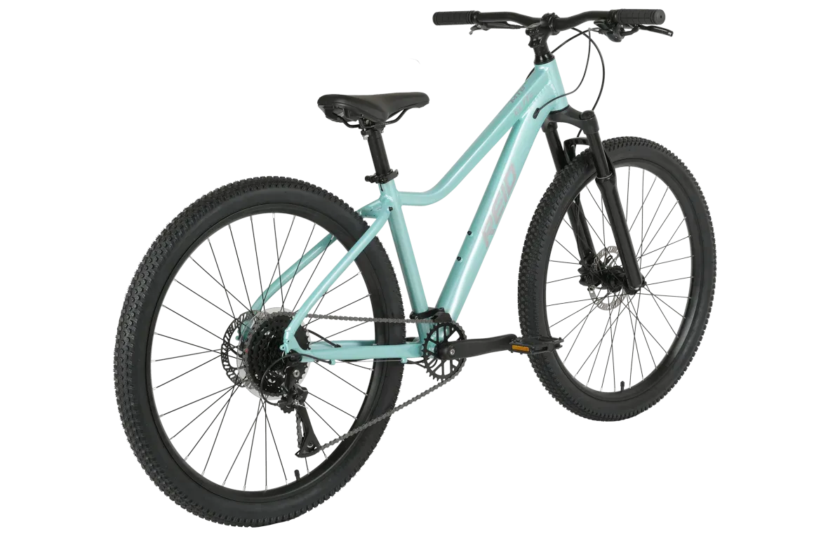 MTB Elite Mountain Bike WSD - LARGE ONLY