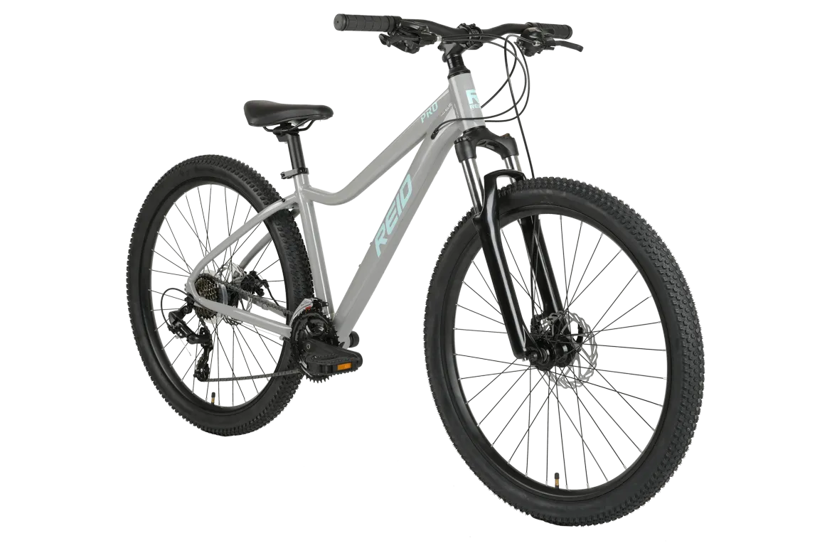 MTB Pro Mountain Bike WSD 27.5"