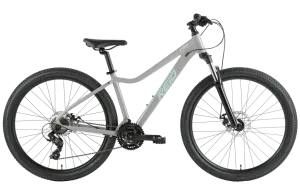 MTB Pro Mountain Bike WSD 27.5"
