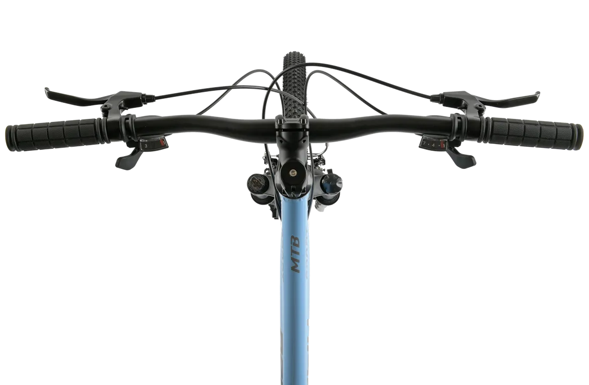 MTB Sport WSD 27.5" Mountain Bike - LARGE ONLY