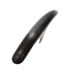 Mudhugger Gravel Front Fender