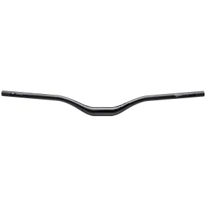 OneUp Carbon V2 800mm, 50mm Riser Handlebar