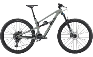 Open Box Intense 951 Series Trail Carbon Bike (UDH)