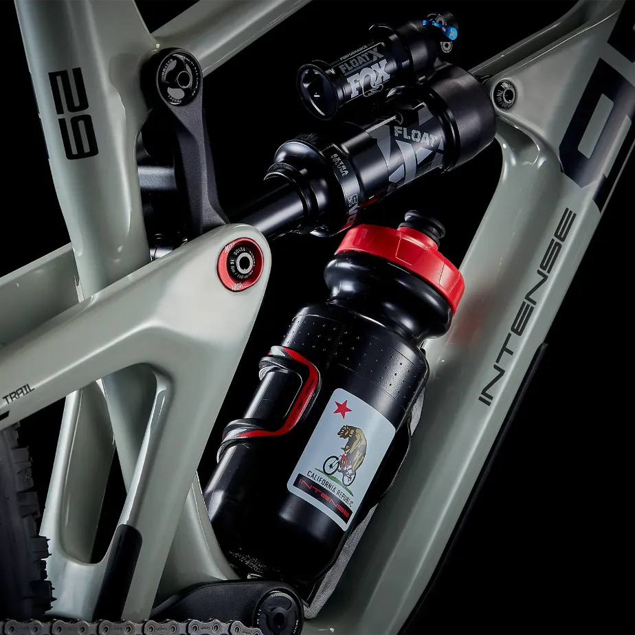 Open Box Intense 951 Series Trail Carbon Bike (UDH)